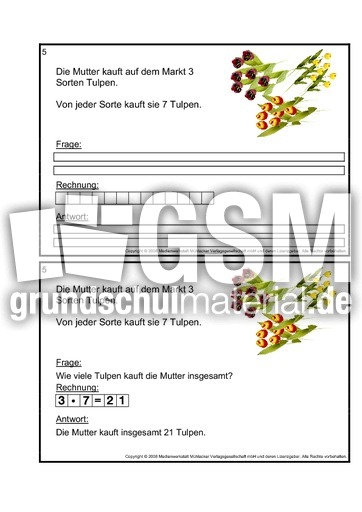 Frühling-Sachaufgabe-5.pdf